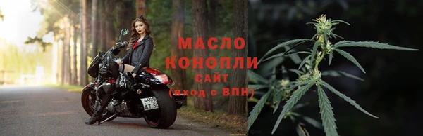 молекула духа Арсеньев