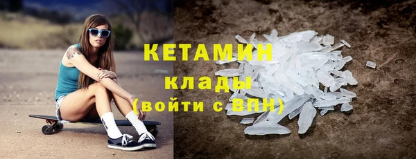 молекула духа Арсеньев