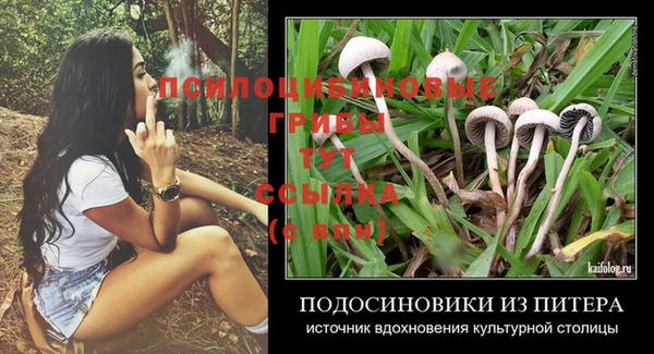 амфетамин Аркадак
